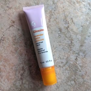 Glossier Balm.com Lavender